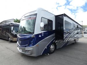 Discovery 38N Photo