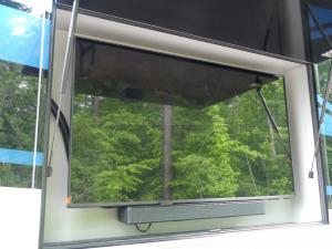 Mountain Aire 4118 Photo