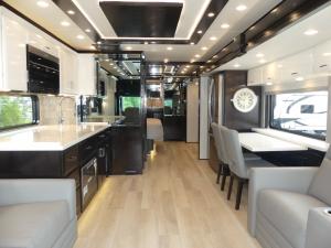 Mountain Aire 4118 Photo