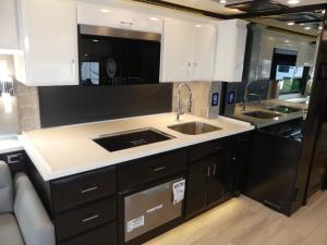 Mountain Aire 4118 Photo