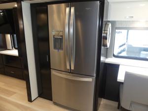 Mountain Aire 4118 Photo