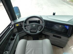 Mountain Aire 4118 Photo