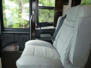 Mountain Aire 4118 Photo