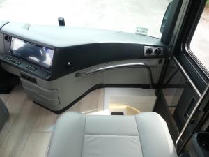 Mountain Aire 4118 Photo
