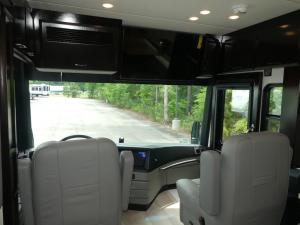 Mountain Aire 4118 Photo