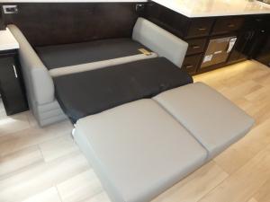 Mountain Aire 4118 Photo
