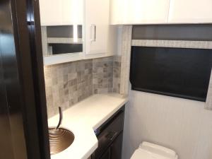 Mountain Aire 4118 Photo