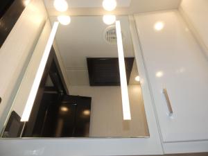 Mountain Aire 4118 Photo