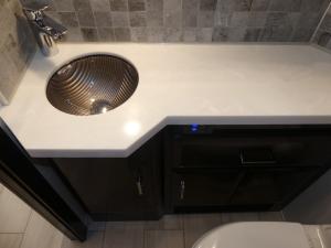 Mountain Aire 4118 Photo