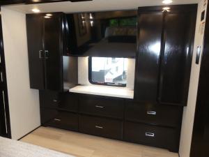 Mountain Aire 4118 Photo