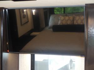 Mountain Aire 4118 Photo
