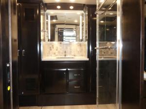 Mountain Aire 4118 Photo