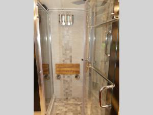 Mountain Aire 4118 Photo