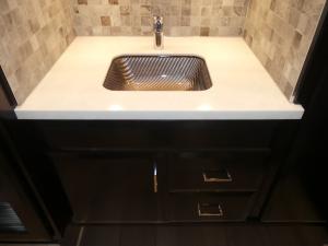 Mountain Aire 4118 Photo