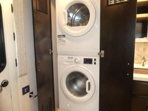Mountain Aire 4118 Photo