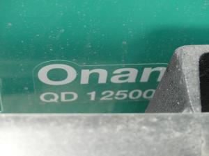 Mountain Aire 4118 Photo