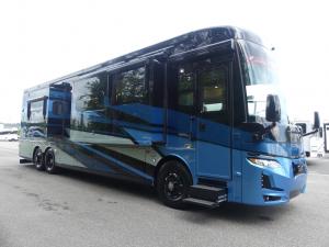 Mountain Aire 4118 Photo