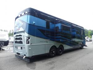 Mountain Aire 4118 Photo