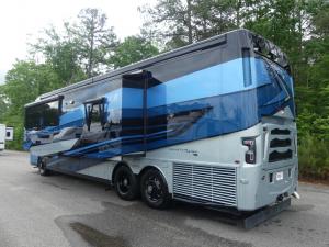 Mountain Aire 4118 Photo