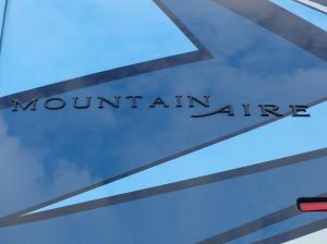 Mountain Aire 4118 Photo