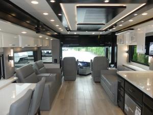 Mountain Aire 4118 Photo