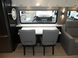 Mountain Aire 4118 Photo