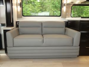 Mountain Aire 4118 Photo
