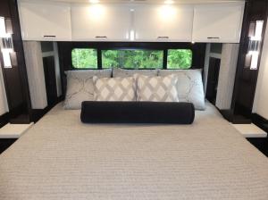 Mountain Aire 4118 Photo
