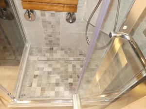 Mountain Aire 4118 Photo