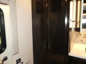 Mountain Aire 4118 Photo