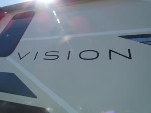 Vision 27A Photo