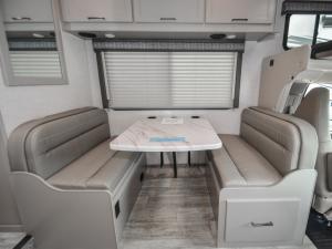 Chateau 22B Chevy Photo