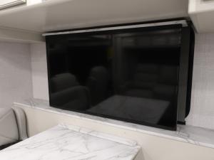 Frontier 34GT Photo