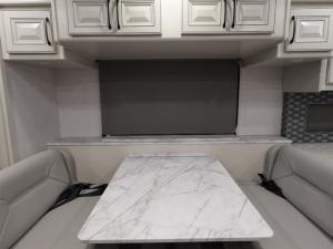 Frontier 34GT Photo