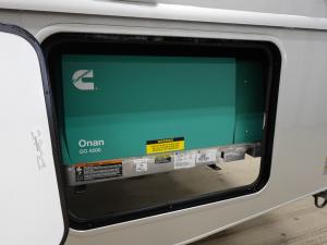 Fortis 32RW Photo