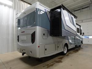 Fortis 32RW Photo