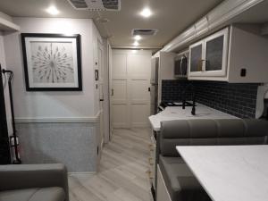 Fortis 32RW Photo