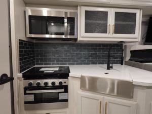 Fortis 32RW Photo