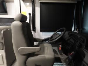 Fortis 32RW Photo