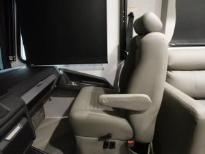 Fortis 32RW Photo