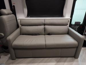 Fortis 32RW Photo