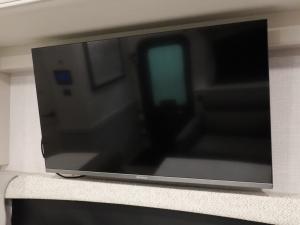 Fortis 32RW Photo