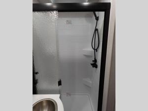 Fortis 32RW Photo