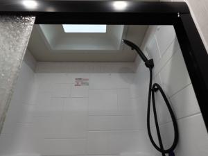 Fortis 32RW Photo