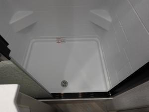 Fortis 32RW Photo