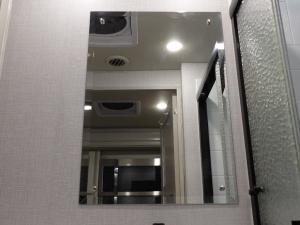 Fortis 32RW Photo