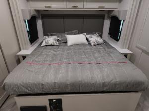 Fortis 32RW Photo