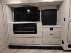 Fortis 32RW Photo