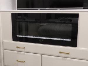 Fortis 32RW Photo