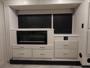 Fortis 32RW Photo